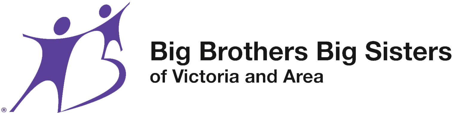 Big Brothers Big Sisters