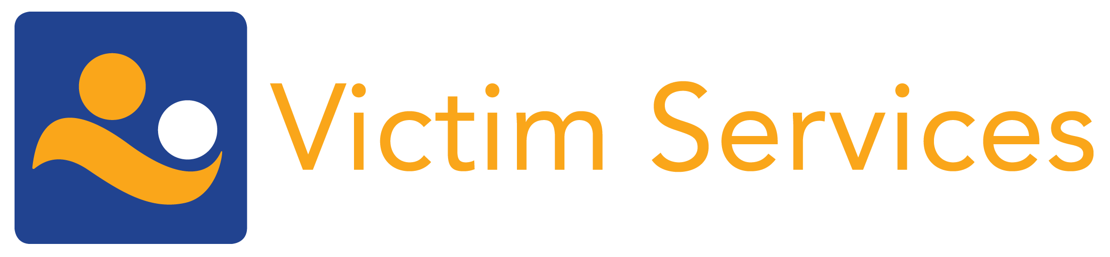 Greater Victoria Police Victim Services