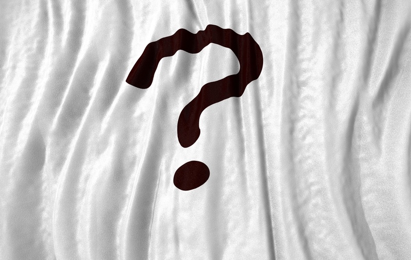 The truth about thread count