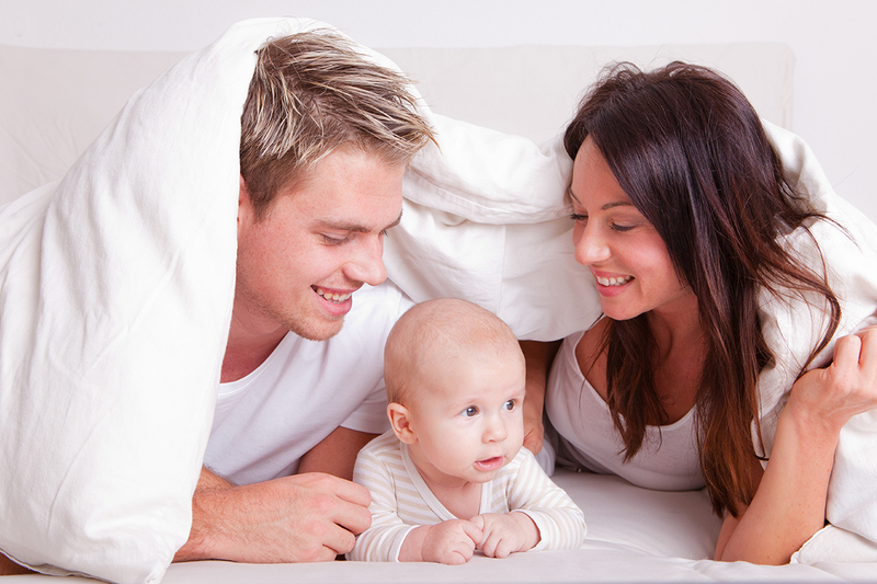 How to Clean Your Duvet?