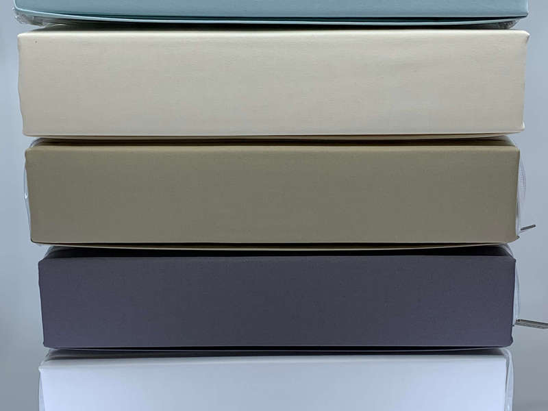 Rene Sheets <br>by Athena