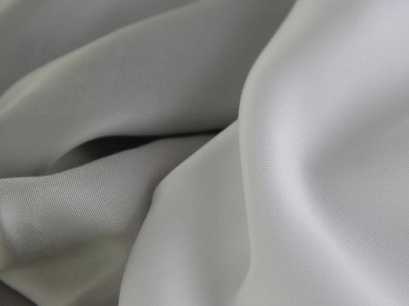 Bamboo Duvet Covers <br>by Twin Ducks