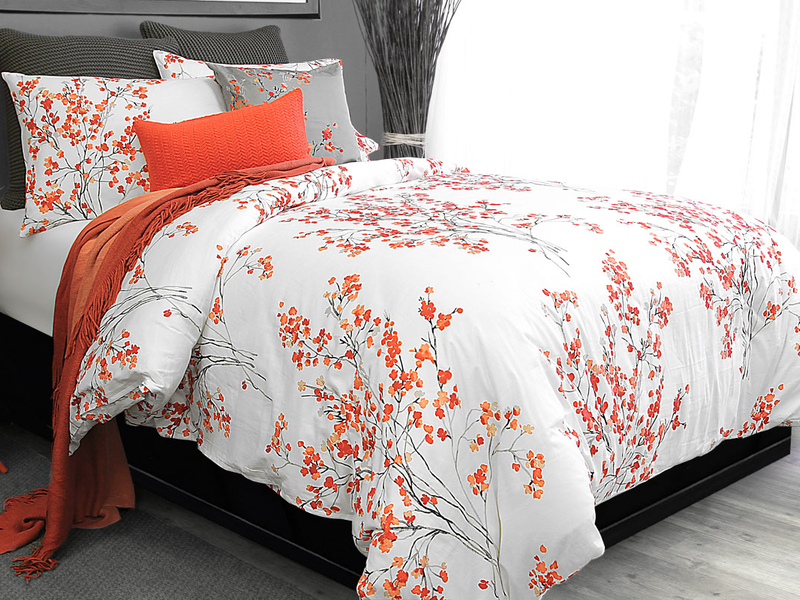 Brielle Bedding <br>by Alamode