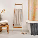 Portofino Towels by Cuddle Down