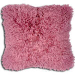 Rose Khulan Cushion