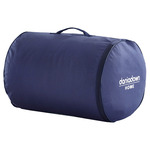 Elite Down Duvet by Daniadown