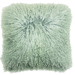 Mint Khulan Cushions by Alamode Home