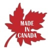 Made in Canada