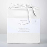 Pearl Bamboo Sheet Set