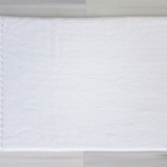 Romance Towels by Talesma