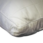 Bamboo Pillows by Century Home