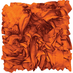 Mango Waves Cushions by Alamode Home