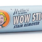 WOW Stick Stain Remover by Nellies